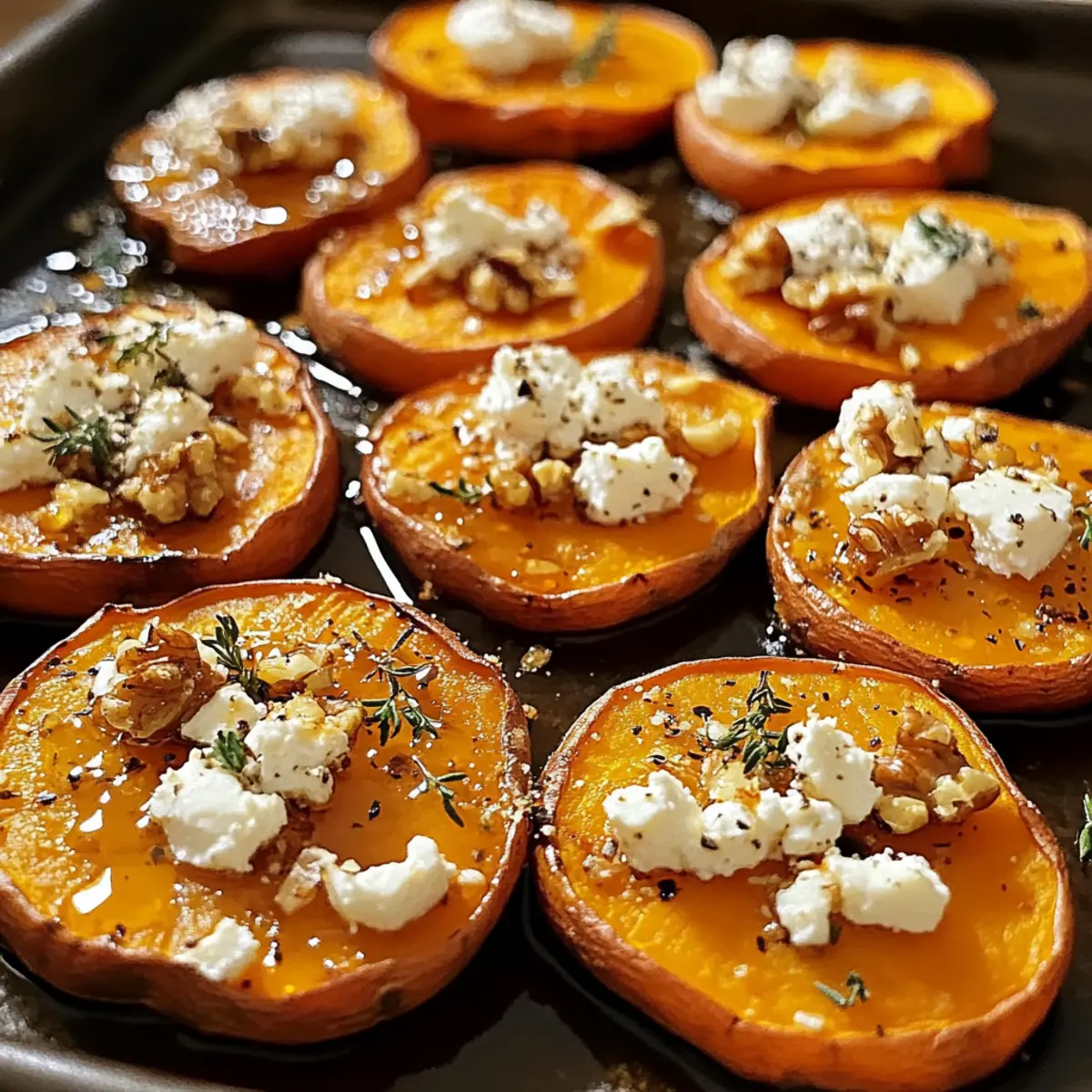 SA¼Akartoffel Runden Rezept mfzakf